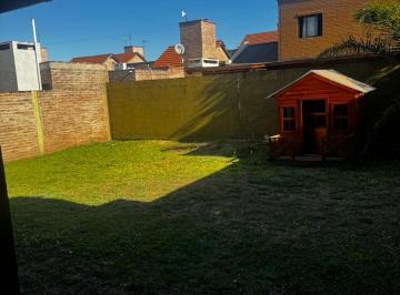Casa de 5 ambientes, Córdoba · Jardin Mediterrane Valle Escondido Muy Seguro