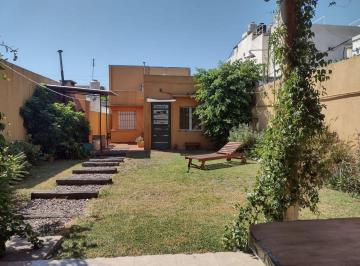 APF-APF-273_2 · Casa 5 Ambientes. | Juan Jose Valle Al 700