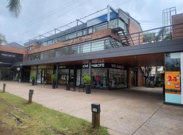 Oficina comercial · 94m² · 3 Ambientes · Venta Oficina Av Recta Martinoli 8000