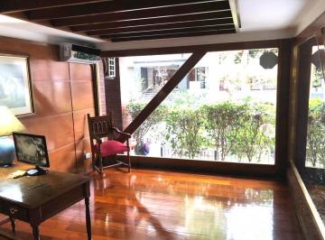 Departamento · 205m² · 5 Ambientes · Departamento - Lomas de Zamora Oeste