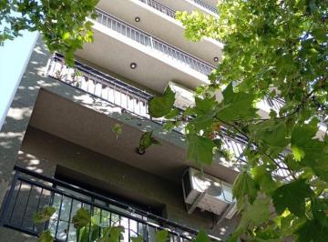 Departamento de 1 ambiente, San Miguel · Departamento Monoambiente en Venta – Zorobabel 2