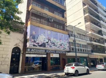 Local comercial · 250m² · Barrio Norte Espectacular Local Visitavirtual 3d