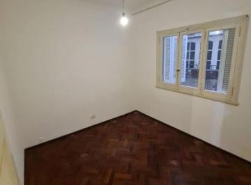 Departamento de 3 ambientes, Ciudad de Mendoza · Departamento de 62 m² con 2 Dorm. en Alquiler en Mendoza