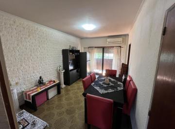 1 · Venta Departamento 2 Ambientes en Villa Ballester