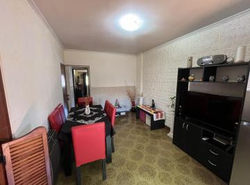 1 · Venta Departamento 2 Ambientes en Villa Ballester