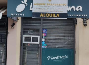 Local comercial , La Matanza · Local en Alquiler de 40 m² en San Justo