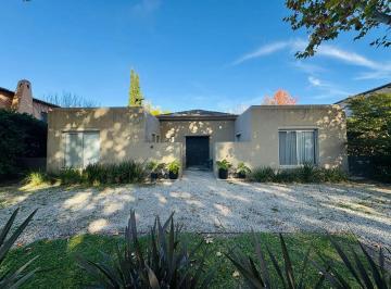 OPL-OP3-7266_2 · Oppel | Casa en Venta | Ayres de Pilar Pilar | Cod: 33840