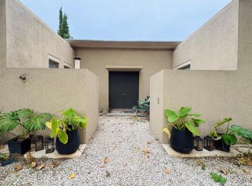 OPL-OP3-7266_2 · Oppel | Casa en Venta | Ayres de Pilar Pilar | Cod: 33840