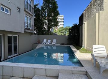 Departamento · 70m² · 3 Ambientes · 1 Cochera · Venta, Departamento, 3 Ambientes, Cochera, Amenities, Ituzaingo Centro
