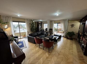 Foto · Departamento 3 Dorm. Tipo Penthouse en Venta - Carlos Paz