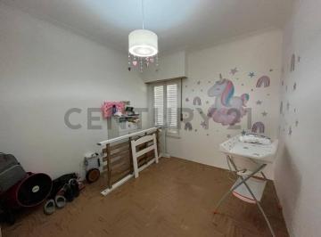 Casa · 110m² · 3 Ambientes · Casa en Venta en City Bell