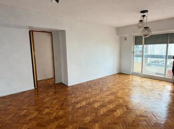 Departamento de 3 ambientes, Recoleta · Venta - Departamento - Recoleta