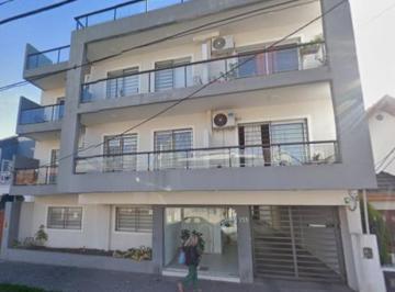 Departamento de 2 ambientes, Lomas de Zamora · Departamento 2 Ambientes con Terraza