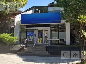 Local comercial · 420m² · Av Bernabé Márquez Al 700 | Local en Venta | San Isidro