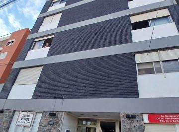 DIT-DIT-6327_2 · Departamento 1 Dormitorio. | Av Costanera 2820