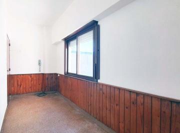 Departamento de 2 ambientes, Villa Lugano · Muy Luminoso Depto 2 Amb Villa Lugano