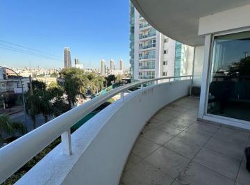 DIS-DIS-441_2 · Depto en Venta - Miracielos!
