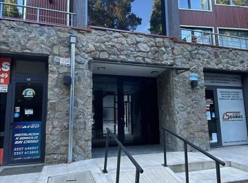 Departamento · 67m² · 2 Ambientes · Venta Depto 1 Dorm 67 m² C/balcón, Koessler 2000, San Martin de Los Andes
