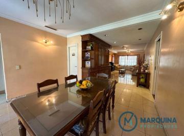 Casa de 3 ambientes, Esteban Echeverría · Casa en Venta en Monte Grande. Apto Credito