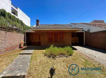 Casa de 3 ambientes, Esteban Echeverría · Casa en Venta en Monte Grande. Apto Credito