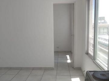 Departamento de 2 ambientes, Rosario · Departamento en Venta Callao 1518