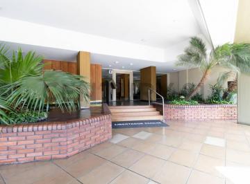 Departamento · 139m² · 5 Ambientes · 1 Cochera · Venta Departamento 5 Ambientes con Dependencia y Cochera Sobre Av Libertador