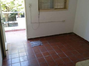 Departamento de 1 ambiente, Córdoba · Alquilo Departamento en Barrio Ipona