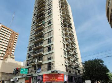 Departamento de 2 ambientes, Liniers · Departamento 2 Ambientes Muy Luminoso Excelente Ubicacion