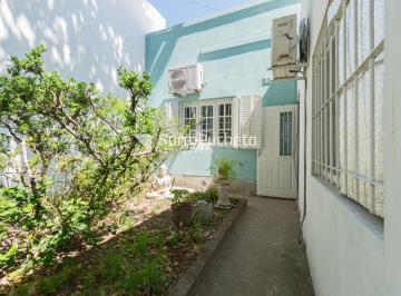 Casa · 110m² · 4 Ambientes · Venta Casa 4 Ambientes con Local Al Frente en Ramos Mejia