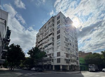 Departamento · 59m² · 3 Ambientes · Departamento en Venta - Apto Credito