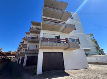 Departamento · 61m² · 2 Ambientes · 1 Cochera · Departamento en Venta!
