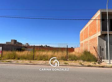 Terreno · 720m² · Terreno en Plottier