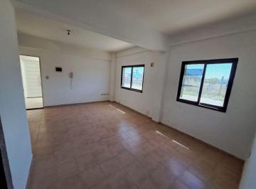 Departamento de 2 ambientes, La Plata · Departamento de 40 m² con 1 Dormitorio en Venta en La Plata