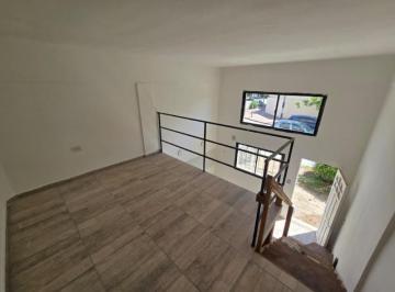 Imagen1 · Duplex 2 Amb a La Calle
