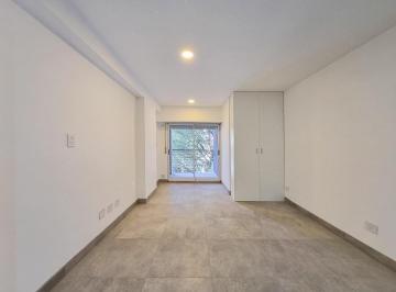 Departamento · 33m² · 1 Ambiente · Venta Monoambiente a Estrenar - Balcón Al Frente, Barrio Lourdes, Rosario