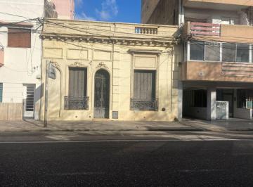Terreno · 346m² · Venta/permuta - Terreno Apto Constructora en Barrio Echesortu, Rosario