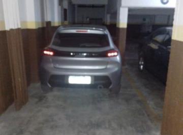 Imagen1 · Cochera en Venta en Macrocentro