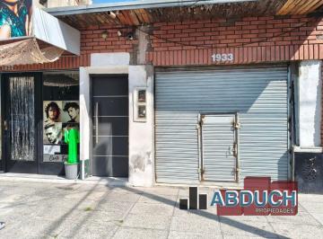 ABD-ABD-1774_2 · Alquiler Deposito