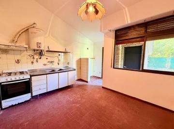 Casa · 55m² · 2 Ambientes · Casa en Venta - Alquiler Lote Forestado en Roldan