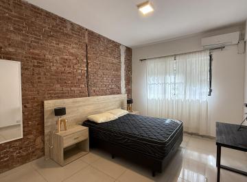 Departamento · 100m² · 4 Ambientes · En La Mejor Ubicacion de Nueva Cordoba! Venta Depto 3 Dorm!