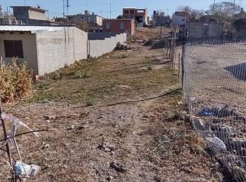 Terreno , Malagueño · Terreno de 450 m² en Venta en Villa San Nicolás