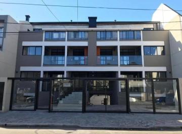 Departamento · 102m² · 3 Ambientes · 2 Cocheras · Semi Piso a Estrenar | 103 m² | Alta Gama | 2 Cocheras + Baulera | Ramos Mejía Sur