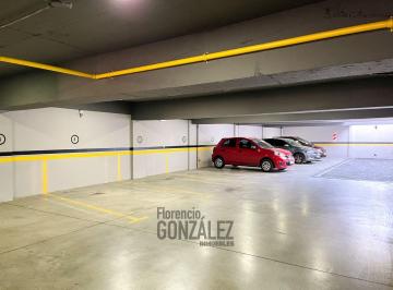 MPI-MPI-5290_2 · Cocheras en Venta en Liniers