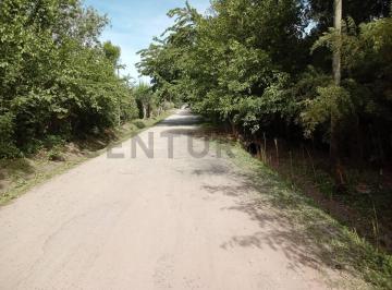 Terreno · 690m² · Baja de Valor Lote en Villa Elisa