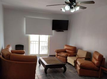Departamento de 4 ambientes, Caballito · Caballito - Campichuelo 200 - Cómodo 4 Ambientes!