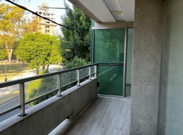 JSP-JSP-4894_2 · Alquiler de Departamento 3 Dorm. Frente Al Parque San Martin, La Plata