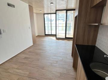 Departamento de 1 ambiente, La Plata · Venta Departamento Calle 14 Entre 57 y 58