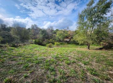 Terreno , Villa Parque Siquiman · Terreno de 3140 m² en Venta en Villa Parque Siquiman