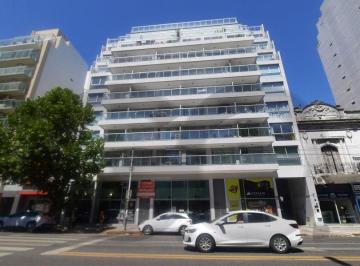 GOS-GOS-125_2 · Departamento Monoambiente. | Av San Martín Al 1700