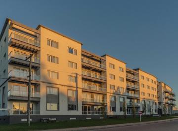 Departamento · 45m² · 2 Ambientes · 1 Cochera · Departamento en Venta 2 Ambientes Pinamar Golf